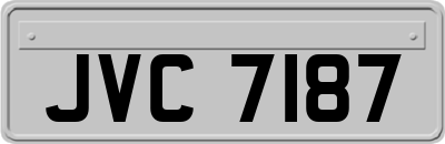 JVC7187