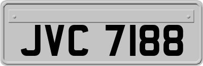 JVC7188