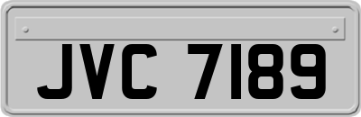 JVC7189