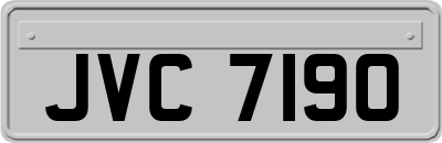 JVC7190