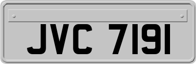 JVC7191