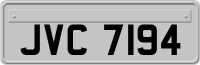 JVC7194