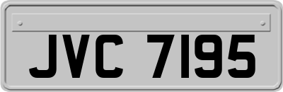 JVC7195
