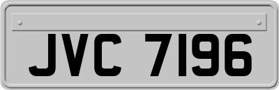 JVC7196