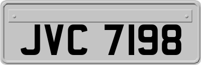 JVC7198