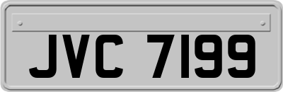 JVC7199