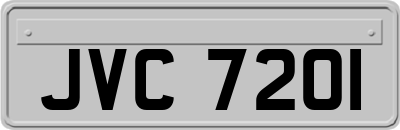 JVC7201