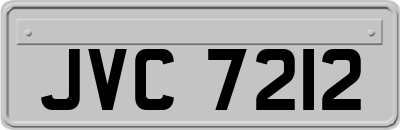JVC7212