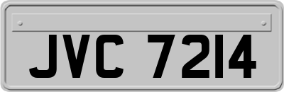 JVC7214
