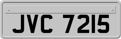 JVC7215