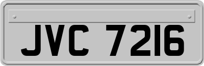 JVC7216
