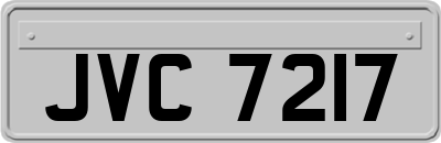 JVC7217