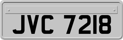 JVC7218