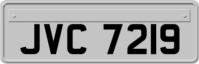 JVC7219