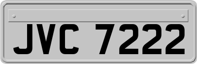 JVC7222
