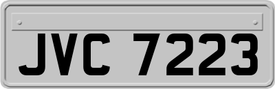 JVC7223