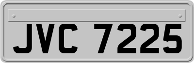 JVC7225