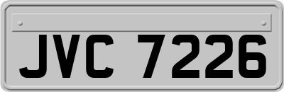 JVC7226