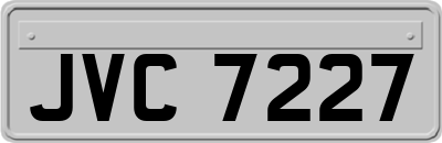 JVC7227