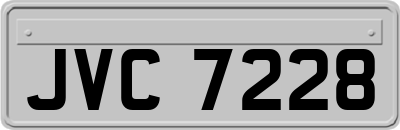 JVC7228
