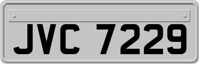 JVC7229
