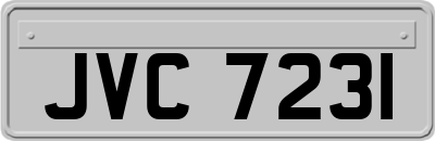 JVC7231