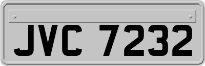 JVC7232