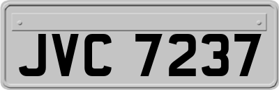 JVC7237