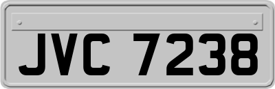 JVC7238