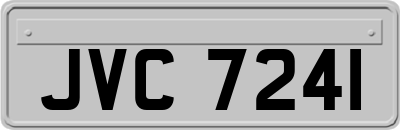 JVC7241