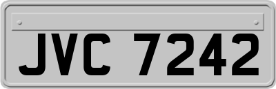 JVC7242