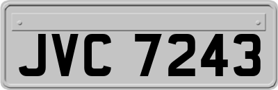 JVC7243