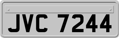 JVC7244