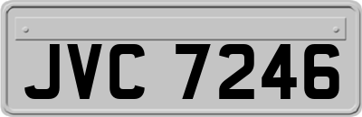 JVC7246