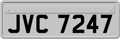 JVC7247