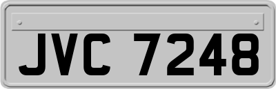 JVC7248