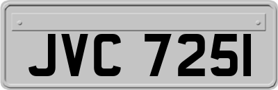 JVC7251