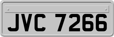 JVC7266
