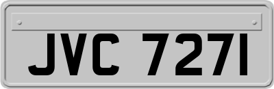 JVC7271