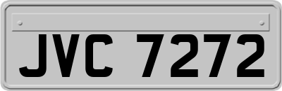 JVC7272