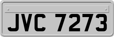 JVC7273