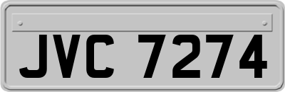 JVC7274