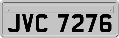 JVC7276