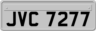 JVC7277
