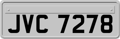 JVC7278