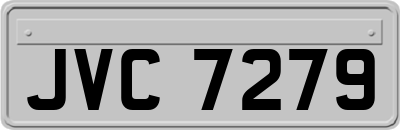 JVC7279
