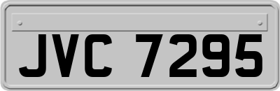 JVC7295