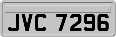 JVC7296