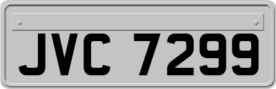 JVC7299