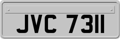 JVC7311